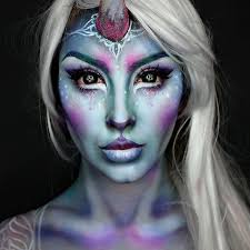 samira guzman (sagugoz)