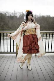 Pin On All Things Lolita