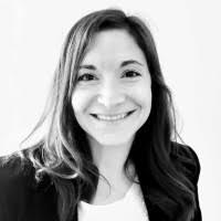 90+ "Lea Gauthier" profiles