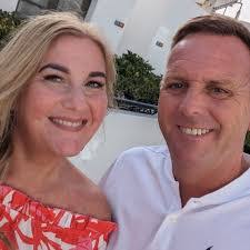 Charlotte Mccourt's Instagram, Twitter & Facebook