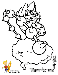 Pictures of pokemon reshiram coloring pages and many more. Dynamic Pokemon Black And White Coloring Sheets Druddigon Free