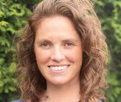 Leadership in Community Involvement Advisory Board