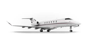 The bombardier the challenger 300 combines high levels of performance with a large interior cabin. Bombardier Challenger 350 Coast To Coast Private Flight Netjets