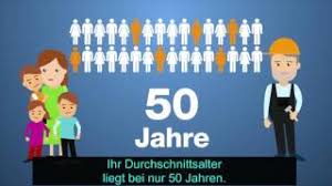 Solange die reduzierung noch nicht bestandskräftig ist, also das verfahren noch jetzt als schwerbehinderter , erst mit 63 und 10 monate ( abschlagsfrei ) das heißt für mich , wenn ich ab 01.01.2019 in rente. Veranderungen Bei Der Altersrente Fur Schwerbehinderte Menschen Sozialverband Vdk Sachsen E V