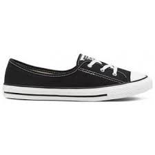 Chaussure tennis femme 4 promotions de la semaine. Tennis Grand Choix De Tennis Livraison Gratuite Spartoo