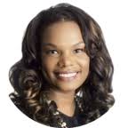 Sheri Kaiser Eichelberger