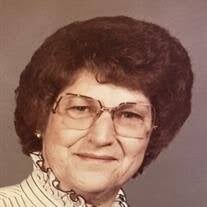 Lorraine Schwindt Obituary