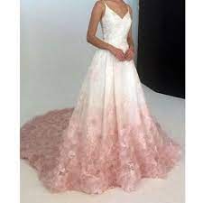 Check spelling or type a new query. New Arrival Prom Dress Appliques Prom Dress Gorgeous Prom Dresses Formal Gown Sweetheart Ball Gowns Wedding Prom Dresses For Teens Long Prom Dresses For Teens