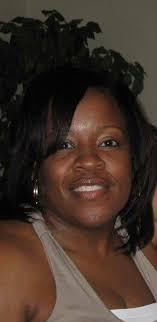 Little Reygan Moon was only 2 years old when she died. She weighed just 14  pounds.