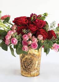 California Pepperberry Flower Vase Best Flower Wallpaper
