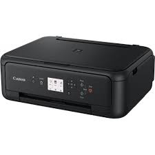 We did not find results for: Canon Pixma Ts5150 Schwarz Drucker Tintenstrahl Multifunktionsgerat 3 In 1 Wlan Ebay