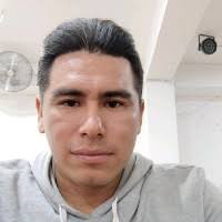 50+ "Carlos Salazar Díaz" profiles