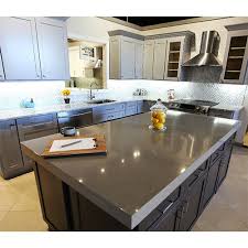 Check spelling or type a new query. Glossy Quartz Countertops Shadow Grey Rs 650 Piece Gala Stone World Id 22677358891