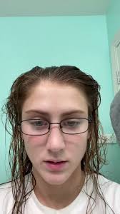 did i do this right? @carter.vought #fyp #foryou #xyzbca  #TrulyGlowingSelfieLove