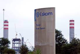 Eskom's announcement of an explosion at unit 4 at medupi power station which resulted in unit 5 to trip is a cause for major concern. Medupi Explosion Extensive Damage Caused Eskom Staff Suspended Fin24