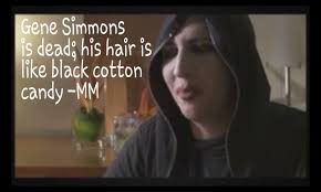 Hi V8 just letting u know the great news and hoping u can sort a date out  with Evie Woodcock-Simmons as Jack Dalton cant wait too see you all again