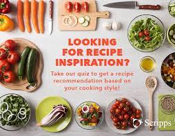 Which Recipe Should You Try Next Healthy Recipes Recipes Healthy