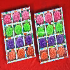 There are a variety of floral designs you work candles into, whether they are the if vases are not for you, try displaying the candles and flowers on a decorative plate. Different Flowers Floating Candle Buy Floating Candles Online From Us