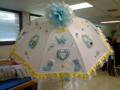 Baby Shower Umbrella For Boy Baby Shower Decorations Umbrella Baby Shower Umbrella Decorations