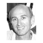 Search Gary Killian Obituaries and Funeral Services