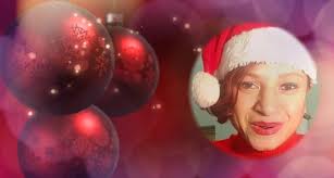 Bengaluru: Kanara Catholic Association celebrates joyful 'MISTLETOE 2020'