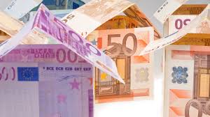 Dies ist ein eigenes komplexes thema, welches wir im kapitel rückzahlung verständlich aufbereitet haben. Mietkaution Ruckzahlung Rechte Und Pflichten Des Mieters