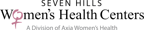 Women have unique health care issues that require research and attention, such as pregnancy. Home Seven Hills Women S Health Centers