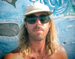 Contact Us in Wrightsville, NC