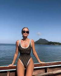 2020 New Swimsuit Shops Near Me Swimsuits For Teenage Girl Beachwear 3 Coothl Swimwear Bikini Photos Modest Swimwear