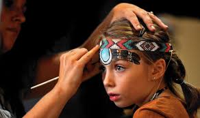 Oakbrook Terrace Monster Bash doesn't scare anyone away