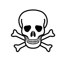 La anicroche semble procéder de l'ampleur des flamme, des tons, des nuances et des nuances. Collection De Coloriage Halloween Sur Tete A Modeler