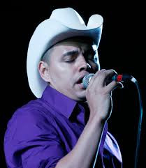 RAVE aims to diversify options for downtown Rockford