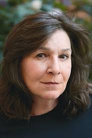 Tyler Maynard: Movies, TV, and Bio