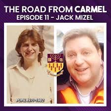 Alan Iles's Instagram, Twitter & Facebook