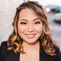 100+ perfiles de «Maria Estepa»