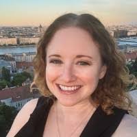 Martin Schimmel's Instagram, Twitter & Facebook