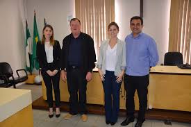 Lideranças são consultadas sobre proposta de extinção de ZE