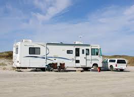 There are barbecue grills near the park pavilions, but i do not recall seeing fire pits in the camping. Permits Reservations Padre Island National Seashore U S National Park Service