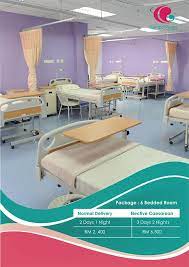 Departments and specialty centers at kpj ampang puteri specialist hospital. Berikut Merupakan Ohana Specialist Hospital Kuala Lumpur Facebook