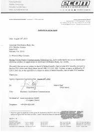 500030gr01 Gsm Gprs Egprs Digital Mobile Phone Cover Letter Ecom Instruments Gmbh