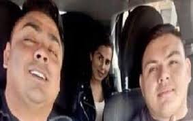 Desaparecidos: Buscan a tres ingenieros que viajaban de Michoacán a  Guadalajara