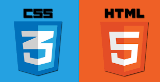 The html5 recommendation represents a milestone in the development of html but far from being the end of the road and improvements are already well under way. Html5 Css3 Fabularium Cabinet