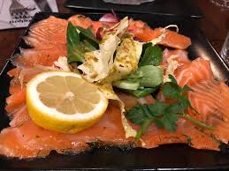 Le Volant Paris 15e Arr Vaugirard Restaurant Avis Numero De Telephone Photos Tripadvisor