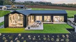 We did not find results for: David Reid Homes Youtube