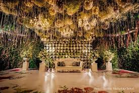 5 out of 5 stars (2,099) sale price $4.60 $ 4.60 $ 5.75 original price $5.75 (20% off) favorite add to. 20 Real Wedding Decor Ideas From The Year 2020 That Ll Leave You Inspired Weddingsutra