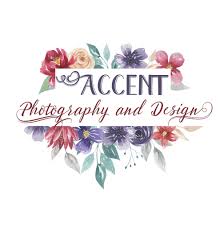 Yes, you guessed it, i'm the photographer for troy d photography. Accent Photography And Design Home Facebook