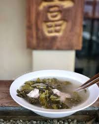 Resep memasak bakut sayur asin | when shopping for fresh produce or meats, be certain to take the time to ensure that the texture, colors, and quality of the food you buy is the best in the batch. Bali Bakut Sayur Asin Ala Pecenongan Di Warungpopobali Buat Yg Kangenmakananjakarta Menu Ini Rasanya Bisa Mengobati Kekanenan Kamu Untuk Lo Sayuran Bali