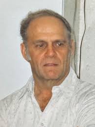 James "Jim" C. Whysong Obituary July 5, 2025