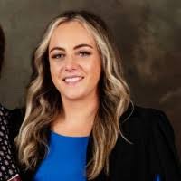 Rachel Coyle Email & Phone Number