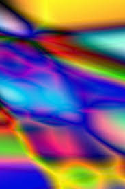 Pin By Cindy Neff On Color Design Rainbow Wallpaper Neon Wallpaper Colorful Wallpaper